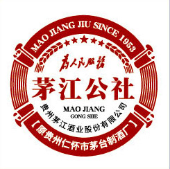 小红书二维码