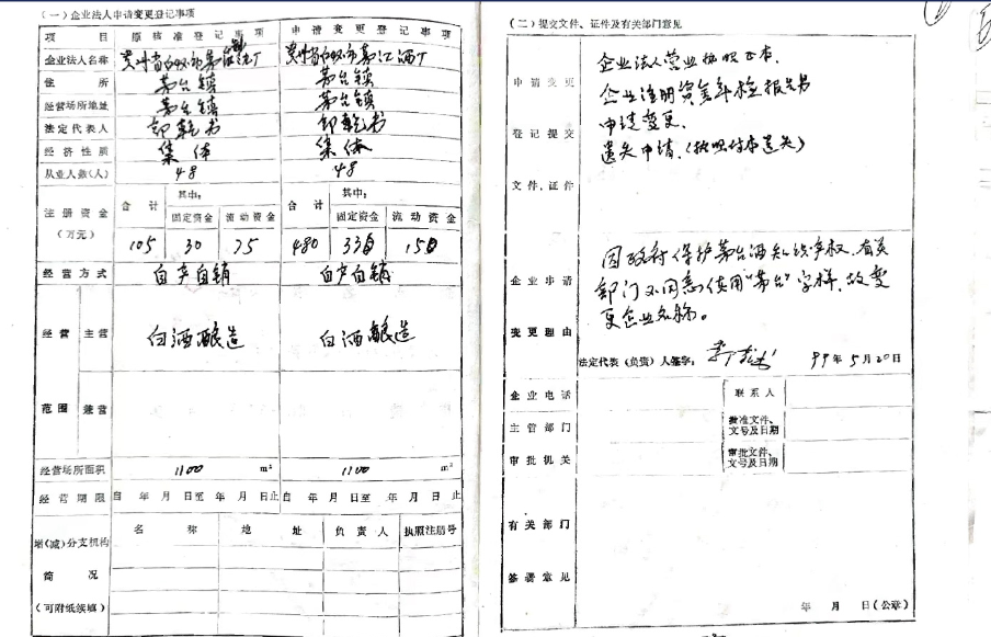 1999历史图